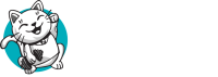 Maneki fit