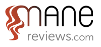 Manereviews.com