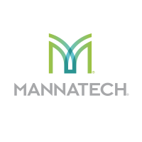 Manetech us, llc