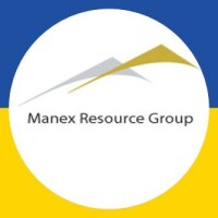 Manex resource group ltd.