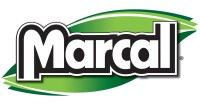 Marcal energy ltd.