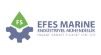 Efes marine & industrial engineering solutions