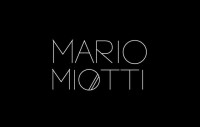 Mario miotti- photographer