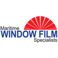 Maritime window film specialists