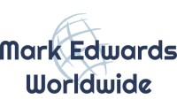 Mark edwards worldwide