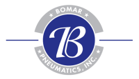 Bomar publishing inc.