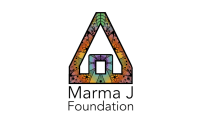 Marma j foundation
