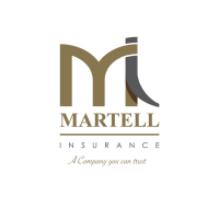 Martell insurance svc