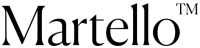 Martello properties