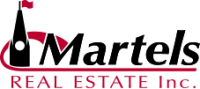 Martels real estate, inc