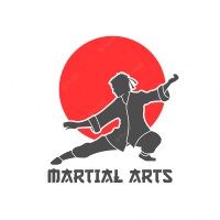Martial art