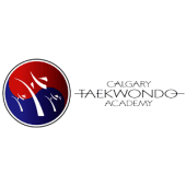 Calgary taekwondo academy