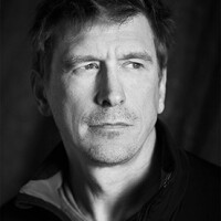 Martin beaulieu,photographer