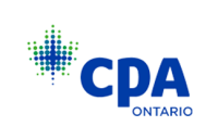 Martin caplan us and canadian tax advisors