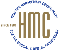 Martincompany management consultants, inc.