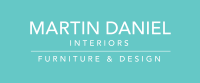 Martin daniel interiors