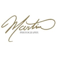 Studio g.r. martin