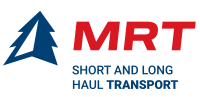 Martin roy transport inc.