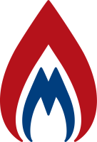 Martin marine service