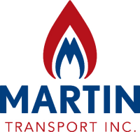Martin carriers inc.