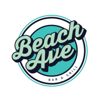 Beach avenue barristers