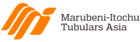 Marubeni-itochu tubulars asia pte ltd