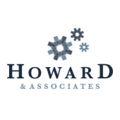 Howard associates