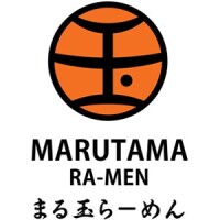 Marutama ra - men & nabe