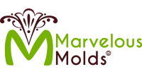 Marvellous items