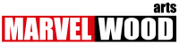 Marvel woodworks inc.