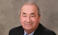 Marvin starr national leasing