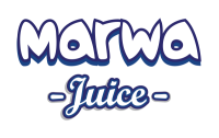 Marwa bahrain co. w.l.l