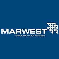 Marwest group