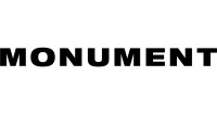 Monument machine shop ltd