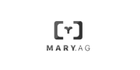 Mary agrotechnologies