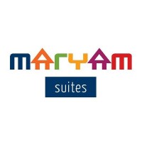 Mary-am suites canada