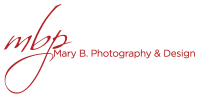 Mary brown photography