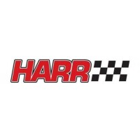 Harr motor company