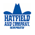 Hatfield and company, inc