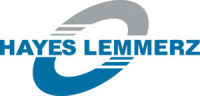 Hayes lemmerz international
