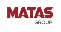 Matas group