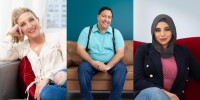 Match me toronto.ca - matchmakers for busy career professional singles!
