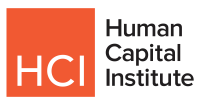 Human capital institute (hci)
