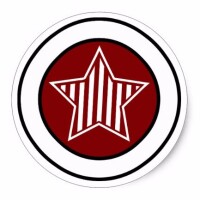 Hearne isd