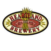 Heartland brewery group