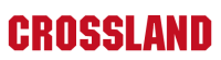 Crossland heavy contractors, inc.