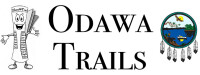 Little traverse bay band of odawa indians