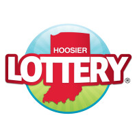 Hoosier lottery