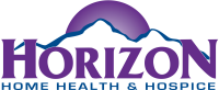Horizon home health and hospice