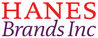 Hanes brand